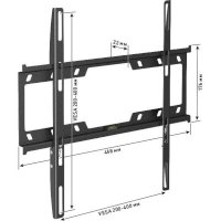 Holder F4614-B