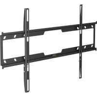 кронштейн Holder F6618-B