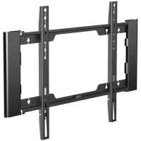 кронштейн Holder LCD-F4915-B