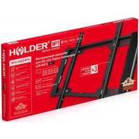 кронштейн Holder LCD-F4915-B