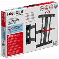 Holder LCD-SU4601-B