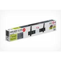 кронштейн Holder LCD-T6609-B