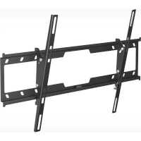 кронштейн Holder LCD-T6628-B