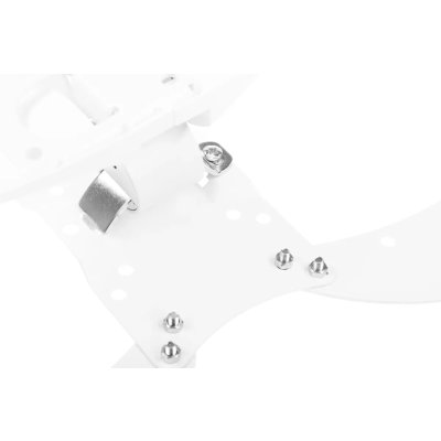 кронштейн Holder LCDS-5019 White 22-42