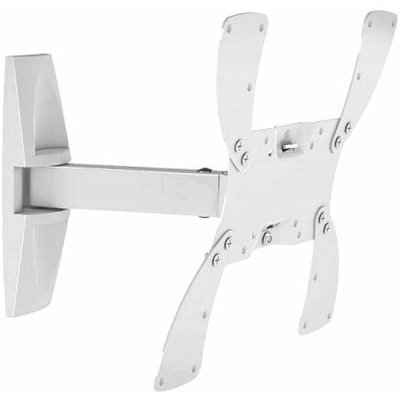 кронштейн Holder LCDS-5020 White
