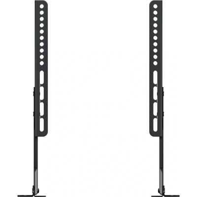Holder LCDT-F01-B