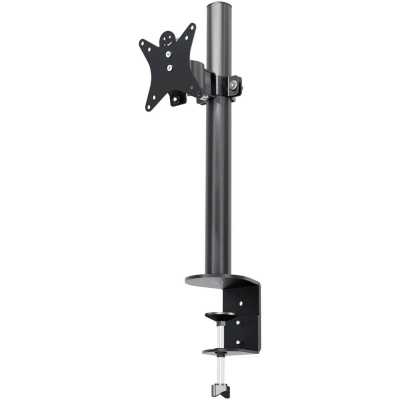 кронштейн Holder MDS-M101-B