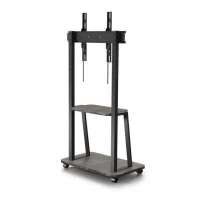 Holder PR-108 черный-керамика