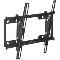 кронштейн Holder T3626-B