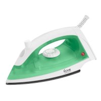 утюг Home-Element HE-IR203 Green