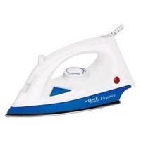 утюг Home-Element HE-IR204 Blue