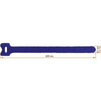 Lanmaster LAN-VCM180-BL