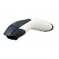 сканер штрих-кода Honeywell 1202G-1USB-5
