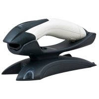 Honeywell 1202G-1USB-5
