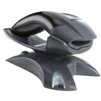 Honeywell 1202G-2USB-5