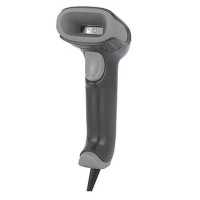 сканер штрих-кода Honeywell 1470G2D-2USB-R