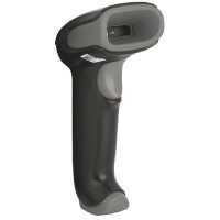 сканер штрих-кода Honeywell 1472G2D-2USB-5-R