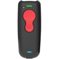 сканер штрих-кода Honeywell 1602G2D-2-USB