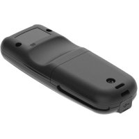 Honeywell 1602G2D-2-USB