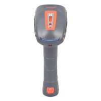 Honeywell 1911IER-3USB-5