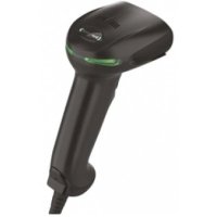 сканер штрих-кода Honeywell 1950GHD-2USB-R