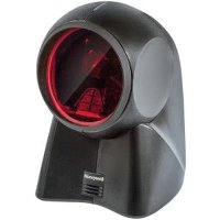 Honeywell 7190G-2USBX-0