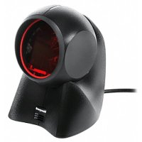 сканер штрих-кода Honeywell 7190G-2USBX-0