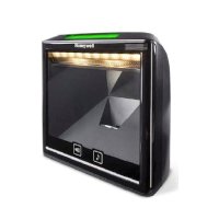 Honeywell 7980G-2SERC-0