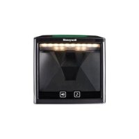 сканер штрих-кода Honeywell 7980G-2SERC-0