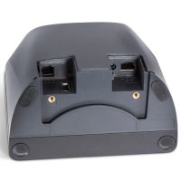 Honeywell 7980G-2SERC-0