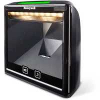 Honeywell 7980GEL-2USBC-0