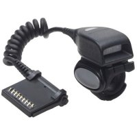 сканер штрих-кода Honeywell 8620903RINGSCR
