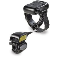 сканер штрих-кода Honeywell 8670100RINGSCR