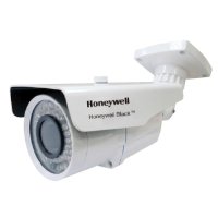 IP видеокамера Honeywell CABC750MPIV35