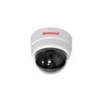 IP видеокамера Honeywell H3D2SR2X