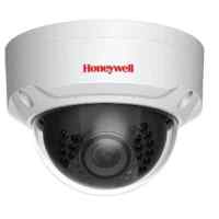 IP видеокамера Honeywell H4D3PRV3