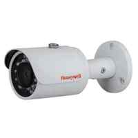 IP видеокамера Honeywell HBD1PR1