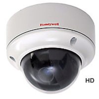 IP видеокамера Honeywell HD4MDIHX