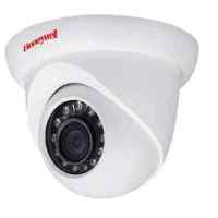 IP видеокамера Honeywell HED1PR3