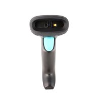 Honeywell HH400-1-2USB