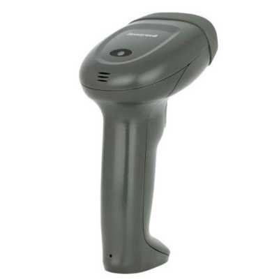 Honeywell HH490-R1-1USB-1-R