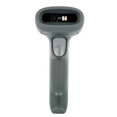сканер штрих-кода Honeywell HH490-R1-1USB-1-R