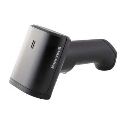 Honeywell HH492-R1-1USB-5