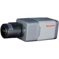 IP видеокамера Honeywell HICC-F200