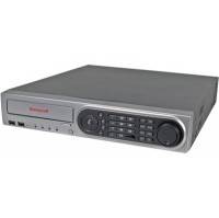 видеорегистратор Honeywell HREP8D1TX