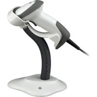 сканер штрих-кода Honeywell MD2230AT+