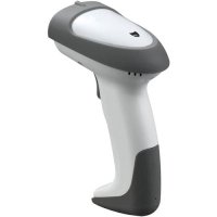Honeywell MD2230AT+