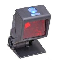 сканер штрих-кода Honeywell MK3580-31A38