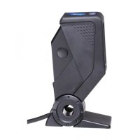 Honeywell MK3580-71C47