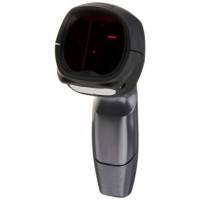 сканер штрих-кода Honeywell MK3780 Fusion
